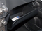 2013 Toyota Highlander Hybrid Limited