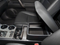 2013 Toyota Highlander Hybrid Limited
