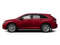 2013 Toyota Venza Limited