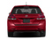 2013 Toyota Venza Limited