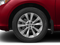 2013 Toyota Venza Limited