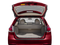2013 Toyota Venza Limited