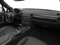 2014 Mazda Mazda Miata PRHT Grand Touring