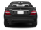 2014 Mercedes-Benz C-Class C 250