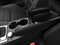 2014 Mercedes-Benz C-Class C 250