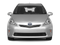 2014 Toyota Prius v Three