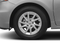 2014 Toyota Prius v Three