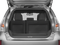 2014 Toyota Prius v Three