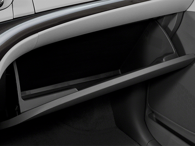 2014 Toyota Sienna LE 8 Passenger