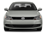 2014 Volkswagen Jetta 2.0L S