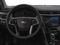 2016 Cadillac XTS Luxury