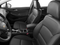 2016 Chevrolet Cruze Premier