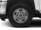 2017 Chevrolet Silverado 2500 HD Work Truck