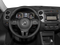 2017 Volkswagen Tiguan Limited 2.0T 4Motion