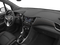 2018 Chevrolet Trax Premier