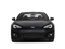 2018 Subaru BRZ Limited