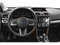 2018 Subaru Forester 2.0XT Touring