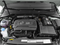 2018 Volkswagen Golf R DCC & Navigation 4Motion