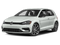 2018 Volkswagen Golf R DCC & Navigation 4Motion