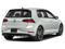 2018 Volkswagen Golf R DCC & Navigation 4Motion