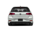 2018 Volkswagen Golf R DCC & Navigation 4Motion