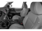 2019 Toyota Tacoma TRD Sport V6