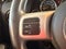 2015 Jeep Compass Latitude