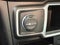 2022 Jeep Gladiator Willys