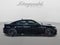 2019 Dodge Charger SRT Hellcat