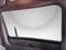 2019 Dodge Charger SRT Hellcat