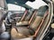 2019 Dodge Charger SRT Hellcat