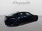 2019 Dodge Charger SRT Hellcat