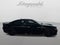 2019 Dodge Charger SRT Hellcat