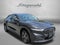 2022 Ford Mustang Mach-E Select
