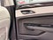 2015 Cadillac SRX Luxury