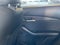 2023 Mazda Mazda CX-30 2.5 S