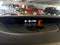 2012 Subaru Legacy 2.5i Limited