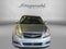 2012 Subaru Legacy 2.5i Limited