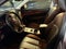2012 Subaru Legacy 2.5i Limited