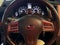 2012 Subaru Legacy 2.5i Limited