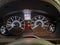 2012 Subaru Legacy 2.5i Limited
