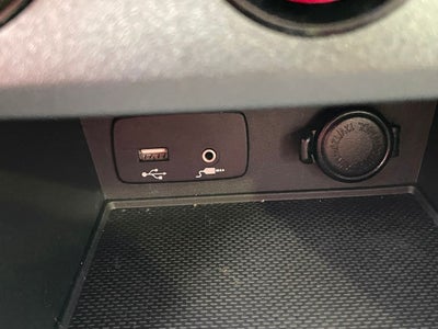 2023 Subaru Impreza Base