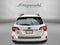 2017 Subaru Outback 2.5i