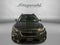 2019 Subaru Outback 3.6R Limited