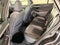 2023 Subaru Outback Onyx Edition XT
