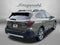 2022 Subaru Outback Touring XT