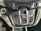 2019 Honda Odyssey LX