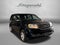 2014 Honda Pilot LX