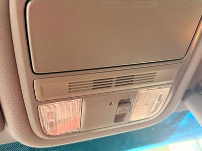 2014 Honda Pilot LX
