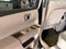2014 Honda Pilot LX